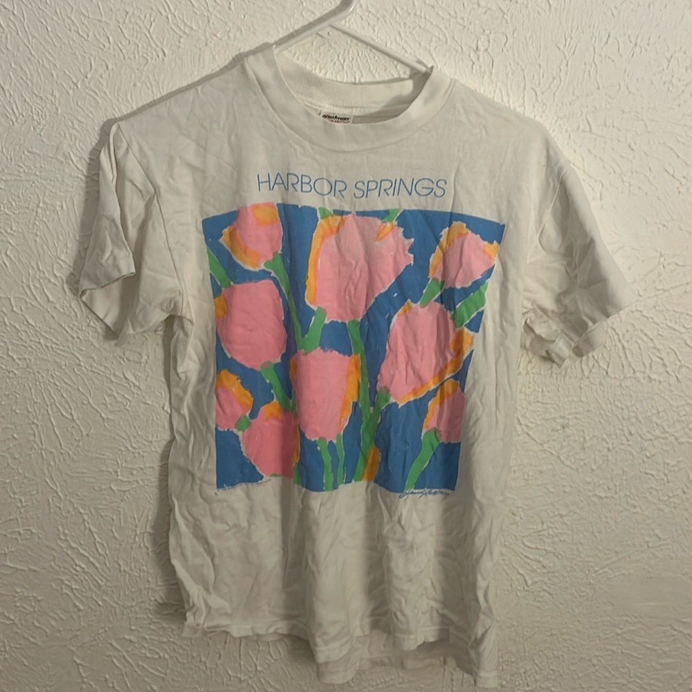 Vintage T shirt
